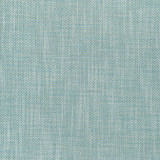 Ashbourne Tweed Aqua W80610 by Thibaut Fabric Thibaut Fabric Ashbourne Tweed Aqua W80610Fabric Pinnacle 85%Poly 8%Cot 7%Olefin- acr ba U.S.A. </p><p>Repeat: V: 0.12 54 - Fabric Carolina -