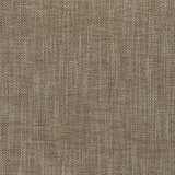 Ashbourne Tweed Bark W80617 by Thibaut Fabric Thibaut Fabric Ashbourne Tweed Bark W80617Fabric Pinnacle 85%Poly 8%Cot 7%Olefin- acr ba U.S.A. </p><p>Repeat: V: 0.12 54 - Fabric Carolina - Ashbourne Tweed Bark W80617 by Thibaut Fabric Thibaut Fabric Ashbourne Tweed Bark W80617Fabric Pinnacle 85%Poly 8%Cot 7%Olefin- acr ba U.S.A. </p><p>Repeat: V: 0.12 54 - Fabric Carolina -