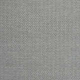 Beatrix Ash W80604 by Thibaut Fabric Thibaut Fabric Beatrix Ash W80604Fabric Pinnacle 77% Cotton, 23% Poly -acr back U.S.A. </p><p>Repeat: V: 0.37 54 - Fabric Carolina - Beatrix Ash W80604 by Thibaut Fabric Thibaut Fabric Beatrix Ash W80604Fabric Pinnacle 77% Cotton, 23% Poly -acr back U.S.A. </p><p>Repeat: V: 0.37 54 - Fabric Carolina -