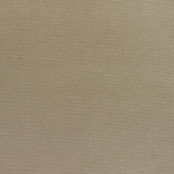Bronwyn Herringbone Tea W80683 by Thibaut Fabric Thibaut Fabric Bronwyn Herringbone Tea W80683Fabric Pinnacle 43%Ray 42%Poly 15%Cot-acr back U.S.A. </p><p>Repeat: V: 0.12 54 - Fabric Carolina - Bronwyn Herringbone Tea W80683 by Thibaut Fabric Thibaut Fabric Bronwyn Herringbone Tea W80683Fabric Pinnacle 43%Ray 42%Poly 15%Cot-acr back U.S.A. </p><p>Repeat: V: 0.12 54 - Fabric Carolina -