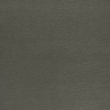 Bronwyn Herringbone Charcoal W80685 by Thibaut Fabric Thibaut Fabric Bronwyn Herringbone Charcoal W80685Fabric Pinnacle 43%Ray 42%Poly 15%Cot-acr back U.S.A. </p><p>Repeat: V: 0.12 54 - Fabric Carolina - Bronwyn Herringbone Charcoal W80685 by Thibaut Fabric Thibaut Fabric Bronwyn Herringbone Charcoal W80685Fabric Pinnacle 43%Ray 42%Poly 15%Cot-acr back U.S.A. </p><p>Repeat: V: 0.12 54 - Fabric Carolina -