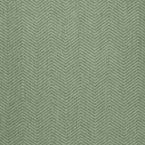 Dalton Herringbone Celadon W80623 by Thibaut Fabric Thibaut Fabric Dalton Herringbone Celadon W80623Fabric Pinnacle 78%Ray 21%Poly 1%Nylon-acrback U.S.A. </p><p>Repeat: V: 2.25 54 - Fabric Carolina - Dalton Herringbone Celadon W80623 by Thibaut Fabric Thibaut Fabric Dalton Herringbone Celadon W80623Fabric Pinnacle 78%Ray 21%Poly 1%Nylon-acrback U.S.A. </p><p>Repeat: V: 2.25 54 - Fabric Carolina -