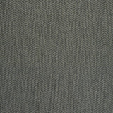 Dalton Herringbone Dark Grey W80625 by Thibaut Fabric Thibaut Fabric Dalton Herringbone Dark Grey W80625Fabric Pinnacle 78%Ray 21%Poly 1%Nylon-acrback U.S.A. </p><p>Repeat: V: 2.25 54 - Fabric Carolina -