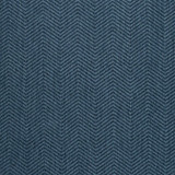 Dalton Herringbone Cadet W80626 by Thibaut Fabric Thibaut Fabric Dalton Herringbone Cadet W80626Fabric Pinnacle 78%Ray 21%Poly 1%Nylon-acrback U.S.A. </p><p>Repeat: V: 2.25 54 - Fabric Carolina - Dalton Herringbone Cadet W80626 by Thibaut Fabric Thibaut Fabric Dalton Herringbone Cadet W80626Fabric Pinnacle 78%Ray 21%Poly 1%Nylon-acrback U.S.A. </p><p>Repeat: V: 2.25 54 - Fabric Carolina -