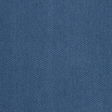 Dalton Herringbone Royal Blue W80629 by Thibaut Fabric Thibaut Fabric Dalton Herringbone Royal Blue W80629Fabric Pinnacle 78%Ray 21%Poly 1%Nylon-acrback U.S.A. </p><p>Repeat: V: 2.25 54 - Fabric Carolina -