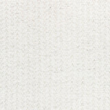 Gatsby Oyster W80646 by Thibaut Fabric Thibaut Fabric Gatsby Oyster W80646Fabric Pinnacle 62% Cotton 28% Rayon 10% Flax U.S.A. </p><p>Repeat: V: 0.5 54 - Fabric Carolina - Gatsby Oyster W80646 by Thibaut Fabric Thibaut Fabric Gatsby Oyster W80646Fabric Pinnacle 62% Cotton 28% Rayon 10% Flax U.S.A. </p><p>Repeat: V: 0.5 54 - Fabric Carolina -