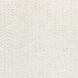 Gatsby Flax W80647 by Thibaut Fabric Thibaut Fabric Gatsby Flax W80647Fabric Pinnacle 62% Cotton 28% Rayon 10% Flax U.S.A. </p><p>Repeat: V: 0.5 54 - Fabric Carolina - Gatsby Flax W80647 by Thibaut Fabric Thibaut Fabric Gatsby Flax W80647Fabric Pinnacle 62% Cotton 28% Rayon 10% Flax U.S.A. </p><p>Repeat: V: 0.5 54 - Fabric Carolina -