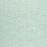 Hamilton Herringbone Celadon W80670 by Thibaut Fabric Thibaut Fabric Hamilton Herringbone Celadon W80670Fabric Pinnacle 62% Cotton 28% Rayon 10% Flax U.S.A. </p><p>Repeat: V: 0.12 54 - Fabric Carolina - Hamilton Herringbone Celadon W80670 by Thibaut Fabric Thibaut Fabric Hamilton Herringbone Celadon W80670Fabric Pinnacle 62% Cotton 28% Rayon 10% Flax U.S.A. </p><p>Repeat: V: 0.12 54 - Fabric Carolina -