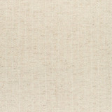 Hamilton Herringbone Linen W80678 by Thibaut Fabric Thibaut Fabric Hamilton Herringbone Linen W80678Fabric Pinnacle 62% Cotton 28% Rayon 10% Flax U.S.A. </p><p>Repeat: V: 0.12 54 - Fabric Carolina - Hamilton Herringbone Linen W80678 by Thibaut Fabric Thibaut Fabric Hamilton Herringbone Linen W80678Fabric Pinnacle 62% Cotton 28% Rayon 10% Flax U.S.A. </p><p>Repeat: V: 0.12 54 - Fabric Carolina -