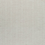 Hamilton Herringbone Stone W80679 by Thibaut Fabric Thibaut Fabric Hamilton Herringbone Stone W80679Fabric Pinnacle 62% Cotton 28% Rayon 10% Flax U.S.A. </p><p>Repeat: V: 0.12 54 - Fabric Carolina - Hamilton Herringbone Stone W80679 by Thibaut Fabric Thibaut Fabric Hamilton Herringbone Stone W80679Fabric Pinnacle 62% Cotton 28% Rayon 10% Flax U.S.A. </p><p>Repeat: V: 0.12 54 - Fabric Carolina -