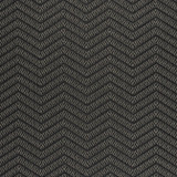 Matari Chevron Black W80638 by Thibaut Fabric Thibaut Fabric Matari Chevron Black W80638Fabric Pinnacle 79% Cotton, 21% Poly -acr back U.S.A. </p><p>Repeat: V: 4.75 54 - Fabric Carolina - Matari Chevron Black W80638 by Thibaut Fabric Thibaut Fabric Matari Chevron Black W80638Fabric Pinnacle 79% Cotton, 21% Poly -acr back U.S.A. </p><p>Repeat: V: 4.75 54 - Fabric Carolina -