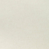 Prisma Almond W70104 by Thibaut Fabric Thibaut Fabric Prisma Almond W70104Fabric Prisma 63% Cotton, 37% Linen ITALY </p><p>Repeat: V: - 54 - Fabric Carolina -