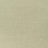 Prisma Sand W70107 by Thibaut Fabric Thibaut Fabric Prisma Sand W70107Fabric Prisma 63% Cotton, 37% Linen ITALY </p><p>Repeat: V: - 54 - Fabric Carolina -