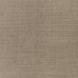 Prisma Fawn W70109 by Thibaut Fabric Thibaut Fabric Prisma Fawn W70109Fabric Prisma 63% Cotton, 37% Linen ITALY </p><p>Repeat: V: - 54 - Fabric Carolina -