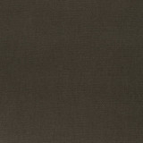 Prisma Espresso W70111 by Thibaut Fabric Thibaut Fabric Prisma Espresso W70111Fabric Prisma 63% Cotton, 37% Linen ITALY </p><p>Repeat: V: - 54 - Fabric Carolina - Prisma Espresso W70111 by Thibaut Fabric Thibaut Fabric Prisma Espresso W70111Fabric Prisma 63% Cotton, 37% Linen ITALY </p><p>Repeat: V: - 54 - Fabric Carolina -