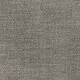 Prisma Mink W70112 by Thibaut Fabric Thibaut Fabric Prisma Mink W70112Fabric Prisma 63% Cotton, 37% Linen ITALY </p><p>Repeat: V: - 54 - Fabric Carolina -