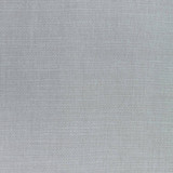 Prisma Sterling W70118 by Thibaut Fabric Thibaut Fabric Prisma Sterling W70118Fabric Prisma 63% Cotton, 37% Linen ITALY </p><p>Repeat: V: - 54 - Fabric Carolina -