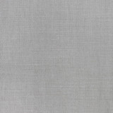 Prisma Nickel W70119 by Thibaut Fabric Thibaut Fabric Prisma Nickel W70119Fabric Prisma 63% Cotton, 37% Linen ITALY </p><p>Repeat: V: - 54 - Fabric Carolina - Prisma Nickel W70119 by Thibaut Fabric Thibaut Fabric Prisma Nickel W70119Fabric Prisma 63% Cotton, 37% Linen ITALY </p><p>Repeat: V: - 54 - Fabric Carolina -