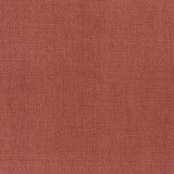 Prisma Sangria W70127 by Thibaut Fabric Thibaut Fabric Prisma Sangria W70127Fabric Prisma 63% Cotton, 37% Linen ITALY </p><p>Repeat: V: - 54 - Fabric Carolina - Prisma Sangria W70127 by Thibaut Fabric Thibaut Fabric Prisma Sangria W70127Fabric Prisma 63% Cotton, 37% Linen ITALY </p><p>Repeat: V: - 54 - Fabric Carolina -