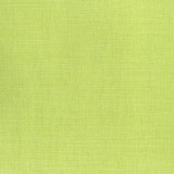 Prisma Spring Green W70139 by Thibaut Fabric Thibaut Fabric Prisma Spring Green W70139Fabric Prisma 63% Cotton, 37% Linen ITALY </p><p>Repeat: V: - 54 - Fabric Carolina - Prisma Spring Green W70139 by Thibaut Fabric Thibaut Fabric Prisma Spring Green W70139Fabric Prisma 63% Cotton, 37% Linen ITALY </p><p>Repeat: V: - 54 - Fabric Carolina -
