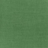Prisma Kelly W70142 by Thibaut Fabric Thibaut Fabric Prisma Kelly W70142Fabric Prisma 63% Cotton, 37% Linen ITALY </p><p>Repeat: V: - 54 - Fabric Carolina - Prisma Kelly W70142 by Thibaut Fabric Thibaut Fabric Prisma Kelly W70142Fabric Prisma 63% Cotton, 37% Linen ITALY </p><p>Repeat: V: - 54 - Fabric Carolina -