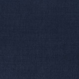 Prisma Cadet W70155 by Thibaut Fabric Thibaut Fabric Prisma Cadet W70155Fabric Prisma 63% Cotton, 37% Linen ITALY </p><p>Repeat: V: - 54 - Fabric Carolina - Prisma Cadet W70155 by Thibaut Fabric Thibaut Fabric Prisma Cadet W70155Fabric Prisma 63% Cotton, 37% Linen ITALY </p><p>Repeat: V: - 54 - Fabric Carolina -
