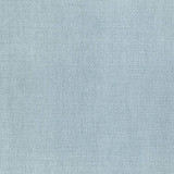 Prisma Sky W70159 by Thibaut Fabric Thibaut Fabric Prisma Sky W70159Fabric Prisma 63% Cotton, 37% Linen ITALY </p><p>Repeat: V: - 54 - Fabric Carolina -