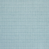 Avery Mineral W789134 by Thibaut Fabric Thibaut Fabric Avery Mineral W789134Fabric Reverie 73%Ray,26%Poly,1%Nylon-acr bac U.S.A. </p><p>Repeat: V: - 52 - Fabric Carolina - Avery Mineral W789134 by Thibaut Fabric Thibaut Fabric Avery Mineral W789134Fabric Reverie 73%Ray,26%Poly,1%Nylon-acr bac U.S.A. </p><p>Repeat: V: - 52 - Fabric Carolina -