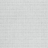 Avery Sterling Grey W789135 by Thibaut Fabric Thibaut Fabric Avery Sterling Grey W789135Fabric Reverie 73%Ray,26%Poly,1%Nylon-acr bac U.S.A. </p><p>Repeat: V: - 52 - Fabric Carolina - Avery Sterling Grey W789135 by Thibaut Fabric Thibaut Fabric Avery Sterling Grey W789135Fabric Reverie 73%Ray,26%Poly,1%Nylon-acr bac U.S.A. </p><p>Repeat: V: - 52 - Fabric Carolina -