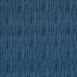 Dominic Navy W789123 by Thibaut Fabric Thibaut Fabric Dominic Navy W789123Fabric Reverie 84% Cotton, 16% Poly-acr back U.S.A. </p><p>Repeat: V: - 54 - Fabric Carolina - Dominic Navy W789123 by Thibaut Fabric Thibaut Fabric Dominic Navy W789123Fabric Reverie 84% Cotton, 16% Poly-acr back U.S.A. </p><p>Repeat: V: - 54 - Fabric Carolina -