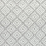 Ellison Taupe W789128 by Thibaut Fabric Thibaut Fabric Ellison Taupe W789128Fabric Reverie 60%Ray,21%Cot,19%Poly-acr back U.S.A. </p><p>Repeat: V: 21.5 54 - Fabric Carolina - Ellison Taupe W789128 by Thibaut Fabric Thibaut Fabric Ellison Taupe W789128Fabric Reverie 60%Ray,21%Cot,19%Poly-acr back U.S.A. </p><p>Repeat: V: 21.5 54 - Fabric Carolina -
