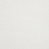 Emilie Flax W789139 by Thibaut Fabric Thibaut Fabric Emilie Flax W789139Fabric Reverie 87% Cot, 13% Poly - AcrBack U.S.A. </p><p>Repeat: V: 0.62 54 - Fabric Carolina -