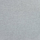 Shiloh Sterling Grey W789115 by Thibaut Fabric Thibaut Fabric Shiloh Sterling Grey W789115Fabric Reverie 69% Poly, 31% Cotton -acr back U.S.A. </p><p>Repeat: V: - 54 - Fabric Carolina -