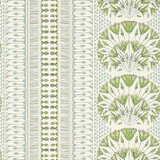 Cairo Green and White AT9623 by Anna French Wallpaper Anna French Wallpaper Cairo Green and White AT9623Wallpaper Savoy Non Woven Wallpaper UNITED KINGDOM </p><p>Repeat: V: 9 27 - Fabric Carolina - Cairo Green and White AT9623 by Anna French Wallpaper Anna French Wallpaper Cairo Green and White AT9623Wallpaper Savoy Non Woven Wallpaper UNITED KINGDOM </p><p>Repeat: V: 9 27 - Fabric Carolina -