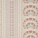 Cairo Coral AT9628 by Anna French Wallpaper Anna French Wallpaper Cairo Coral AT9628Wallpaper Savoy Non Woven Wallpaper UNITED KINGDOM </p><p>Repeat: V: 9 27 - Fabric Carolina - Cairo Coral AT9628 by Anna French Wallpaper Anna French Wallpaper Cairo Coral AT9628Wallpaper Savoy Non Woven Wallpaper UNITED KINGDOM </p><p>Repeat: V: 9 27 - Fabric Carolina -