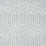Colburn Chevron Spa Blue AT9612 by Anna French Wallpaper Anna French Wallpaper Colburn Chevron Spa Blue AT9612Wallpaper Savoy Non Woven Wallpaper U.S.A. </p><p>Repeat: V: 25.25 27 - Fabric Carolina - Colburn Chevron Spa Blue AT9612 by Anna French Wallpaper Anna French Wallpaper Colburn Chevron Spa Blue AT9612Wallpaper Savoy Non Woven Wallpaper U.S.A. </p><p>Repeat: V: 25.25 27 - Fabric Carolina -