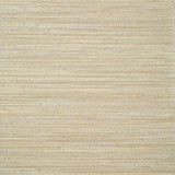 Gaya Neutral AT9655 by Anna French Wallpaper Anna French Wallpaper Gaya Neutral AT9655Wallpaper Savoy Raffia KOREA </p><p>Repeat: V: - 36 - Fabric Carolina - Gaya Neutral AT9655 by Anna French Wallpaper Anna French Wallpaper Gaya Neutral AT9655Wallpaper Savoy Raffia KOREA </p><p>Repeat: V: - 36 - Fabric Carolina -
