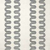 Herriot Way Black AT9637 by Anna French Wallpaper Anna French Wallpaper Herriot Way Black AT9637Wallpaper Savoy Paperweave KOREA </p><p>Repeat: V: 3.75 36 - Fabric Carolina - Herriot Way Black AT9637 by Anna French Wallpaper Anna French Wallpaper Herriot Way Black AT9637Wallpaper Savoy Paperweave KOREA </p><p>Repeat: V: 3.75 36 - Fabric Carolina -