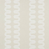 Herriot Way Flax AT9639 by Anna French Wallpaper Anna French Wallpaper Herriot Way Flax AT9639Wallpaper Savoy Paperweave KOREA </p><p>Repeat: V: 3.75 36 - Fabric Carolina - Herriot Way Flax AT9639 by Anna French Wallpaper Anna French Wallpaper Herriot Way Flax AT9639Wallpaper Savoy Paperweave KOREA </p><p>Repeat: V: 3.75 36 - Fabric Carolina -