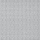Pyramid Smoke AT9695 by Anna French Wallpaper Anna French Wallpaper Pyramid Smoke AT9695Wallpaper Savoy Paperweave KOREA </p><p>Repeat: V: 4.5 36 - Fabric Carolina - Pyramid Smoke AT9695 by Anna French Wallpaper Anna French Wallpaper Pyramid Smoke AT9695Wallpaper Savoy Paperweave KOREA </p><p>Repeat: V: 4.5 36 - Fabric Carolina -