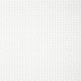 Pyramid Grey AT9696 by Anna French Wallpaper Anna French Wallpaper Pyramid Grey AT9696Wallpaper Savoy Paperweave KOREA </p><p>Repeat: V: 4.5 36 - Fabric Carolina - Pyramid Grey AT9696 by Anna French Wallpaper Anna French Wallpaper Pyramid Grey AT9696Wallpaper Savoy Paperweave KOREA </p><p>Repeat: V: 4.5 36 - Fabric Carolina -