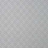Riva Grey AT9605 by Anna French Wallpaper Anna French Wallpaper Riva Grey AT9605Wallpaper Savoy Wallpaper UNITED KINGDOM </p><p>Repeat: V: 4 27 - Fabric Carolina - Riva Grey AT9605 by Anna French Wallpaper Anna French Wallpaper Riva Grey AT9605Wallpaper Savoy Wallpaper UNITED KINGDOM </p><p>Repeat: V: 4 27 - Fabric Carolina -