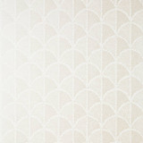 Seton Scallop Pearl AT9684 by Anna French Wallpaper Anna French Wallpaper Seton Scallop Pearl AT9684Wallpaper Savoy Non Woven Wallpaper UNITED KINGDOM </p><p>Repeat: V: 5 27 - Fabric Carolina - Seton Scallop Pearl AT9684 by Anna French Wallpaper Anna French Wallpaper Seton Scallop Pearl AT9684Wallpaper Savoy Non Woven Wallpaper UNITED KINGDOM </p><p>Repeat: V: 5 27 - Fabric Carolina -