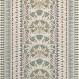 Cairo Eggplant AF9626 by Anna French Fabric Anna French Fabric Cairo Eggplant AF9626Fabric Savoy Fabric Book 100% Linen INDIA </p><p>Repeat: V: 8.5 53.5 - Fabric Carolina - Cairo Eggplant AF9626 by Anna French Fabric Anna French Fabric Cairo Eggplant AF9626Fabric Savoy Fabric Book 100% Linen INDIA </p><p>Repeat: V: 8.5 53.5 - Fabric Carolina -