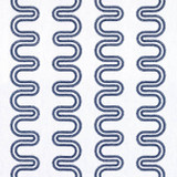 Herriot Way Embroidery Navy on White AF9636 by Anna French Fabric Anna French Fabric Herriot Way Embroidery Navy on White AF9636Fabric Savoy Fabric Book 90% Linen, 10% Spun Polyester INDIA </p><p>Repeat: V: 4 52 - Fabric Carolina - Herriot Way Embroidery Navy on White AF9636 by Anna French Fabric Anna French Fabric Herriot Way Embroidery Navy on White AF9636Fabric Savoy Fabric Book 90% Linen, 10% Spun Polyester INDIA </p><p>Repeat: V: 4 52 - Fabric Carolina -