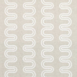 Herriot Way Embroidery White on Flax AF9639 by Anna French Fabric Anna French Fabric Herriot Way Embroidery White on Flax AF9639Fabric Savoy Fabric Book 90% Linen, 10% Spun Polyester INDIA </p><p>Repeat: V: 4 52 - Fabric Carolina - Herriot Way Embroidery White on Flax AF9639 by Anna French Fabric Anna French Fabric Herriot Way Embroidery White on Flax AF9639Fabric Savoy Fabric Book 90% Linen, 10% Spun Polyester INDIA </p><p>Repeat: V: 4 52 - Fabric Carolina -