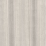 Ombre Velvet Beige AW9671 by Anna French Fabric Anna French Fabric Ombre Velvet Beige AW9671Fabric Savoy Fabric Book 100% Cotton INDIA </p><p>Repeat: V: - 54 - Fabric Carolina - Ombre Velvet Beige AW9671 by Anna French Fabric Anna French Fabric Ombre Velvet Beige AW9671Fabric Savoy Fabric Book 100% Cotton INDIA </p><p>Repeat: V: - 54 - Fabric Carolina -