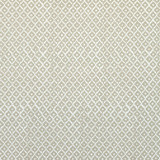 Petit Arbre Flax on White AF9633 by Anna French Fabric Anna French Fabric Petit Arbre Flax on White AF9633Fabric Savoy Fabric Book 100% Cotton INDIA </p><p>Repeat: V: 1 52 - Fabric Carolina - Petit Arbre Flax on White AF9633 by Anna French Fabric Anna French Fabric Petit Arbre Flax on White AF9633Fabric Savoy Fabric Book 100% Cotton INDIA </p><p>Repeat: V: 1 52 - Fabric Carolina -