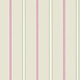 Dawson Stripe Pink and Green AT6141 by Anna French Wallpaper Anna French Wallpaper Dawson Stripe Pink and Green AT6141Wallpaper Serenade Non Woven Wallpaper UNITED KINGDOM </p><p>Repeat: V: - 20.5 - Fabric Carolina - Dawson Stripe Pink and Green AT6141 by Anna French Wallpaper Anna French Wallpaper Dawson Stripe Pink and Green AT6141Wallpaper Serenade Non Woven Wallpaper UNITED KINGDOM </p><p>Repeat: V: - 20.5 - Fabric Carolina -