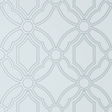 Roscoe Aqua AT6125 by Anna French Wallpaper Anna French Wallpaper Roscoe Aqua AT6125Wallpaper Serenade Non Woven Wallpaper UNITED KINGDOM </p><p>Repeat: V: 10.25 20.5 - Fabric Carolina - Roscoe Aqua AT6125 by Anna French Wallpaper Anna French Wallpaper Roscoe Aqua AT6125Wallpaper Serenade Non Woven Wallpaper UNITED KINGDOM </p><p>Repeat: V: 10.25 20.5 - Fabric Carolina -